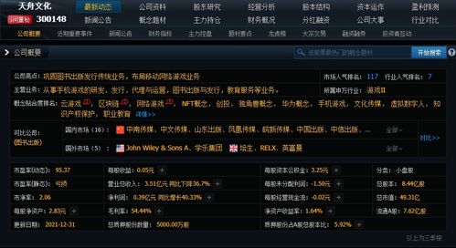 云游戲 乘元宇宙東風而起，掘金版權與產業鏈機遇