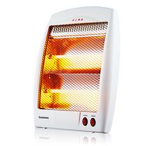 長虹節能電暖器 省電小太陽，品質實惠生活的明智之選