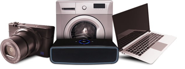 12.12年終好物盛典 精選電器與工藝品，點(diǎn)亮品質(zhì)生活