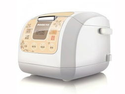 惠生活，數(shù)碼家電新選擇 在IT007打造品質(zhì)與實(shí)惠并存的智慧生活