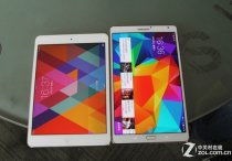 合肥家電數(shù)碼產(chǎn)品導(dǎo)購(gòu) 萬(wàn)家家電數(shù)碼網(wǎng)與工藝品的獨(dú)特魅力